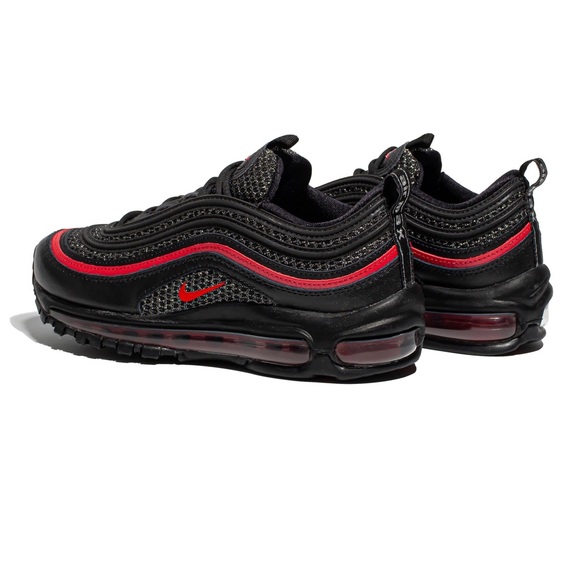 Nike Shoes - Women’s Nike Air Max 97- Valentine’s Day